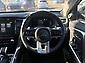 2026 Mitsubishi Pajero Sport