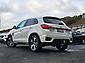 2020 Mitsubishi ASX