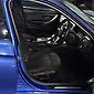 2013 BMW 320d