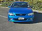 2003 Ford Falcon