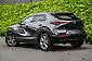 2020 Mazda CX-30 20S Proactive