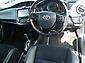 2014 Toyota Corolla Fielder
