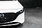 2019 Mazda 3