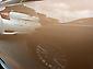 2014 Land Rover Range Rover Evoque 4wd