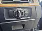 2007 BMW 323i