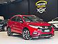 2018 Honda Vezel