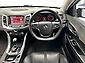 2016 Holden Commodore