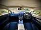 2007 Aston Martin Vantage