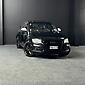 2016 Audi SQ5