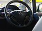 2013 Honda Fit Shuttle