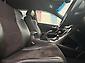 2012 Honda Accord Tourer