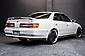 1996 Toyota Mark II