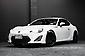 2012 Toyota 86