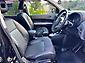 2009 Nissan X-Trail
