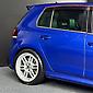 2010 Volkswagen Golf