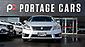 2010 Toyota Crown