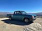 1995 Ford Courier 2.2Xlt W/Sid