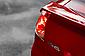 2009 Holden Commodore