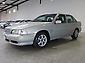 2000 Volvo S70