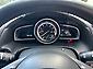 2014 Mazda Axela