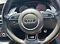 2014 Audi S4 4wd