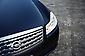 2005 Nissan Fuga