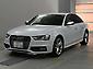 2013 Audi S4