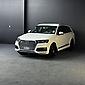 2016 Audi Q7