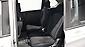 2013 Honda Freed