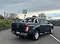 2011 Ford Ranger