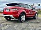2015 Land Rover Range Rover
