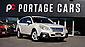 2012 Subaru Outback