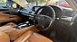 2013 Lexus Ls460