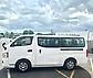 2015 Nissan Caravan Wagon