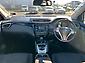 2015 Nissan Qashqai