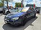 2006 Subaru Legacy