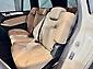 2013 Mercedes-Benz GL350