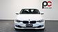 2014 BMW 320i