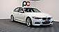 2013 BMW 320i