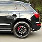 2009 Audi Q5