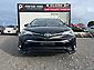 2016 Toyota Avensis
