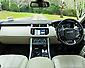 2014 Land Rover Range Rover Sport
