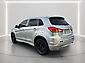 2010 Mitsubishi RVR