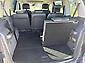 2013 Volkswagen Touran