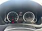 2014 Suzuki Swift