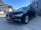 2013 BMW 320i