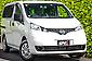 2020 Nissan NV200 VX