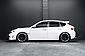 2009 Subaru Impreza
