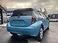 2012 Toyota Aqua