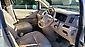 2010 Nissan Serena